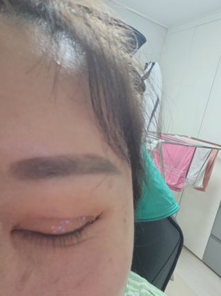 꾸꾸엄마님이 올린 리뷰 사진 3