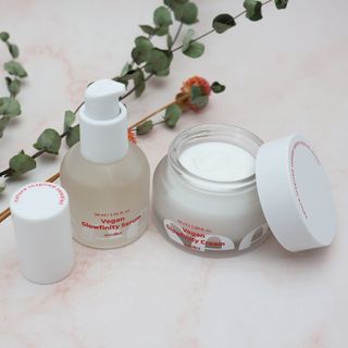 쵭님이 올린 리뷰 사진 4
