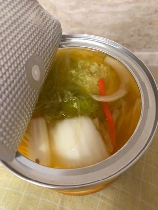 디자인님이 올린 리뷰 사진 2