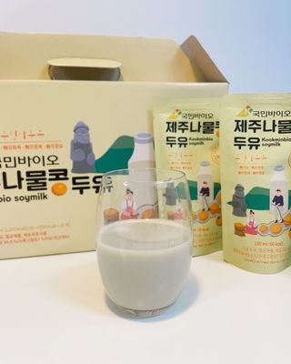 잰이님이 올린 리뷰 사진 3