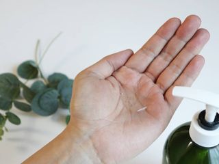 하블리맘파파님이 올린 리뷰 사진 3