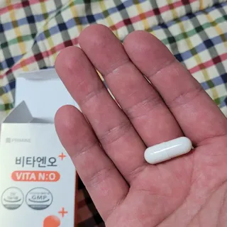 리리님이 올린 리뷰 사진 2