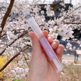 beautymari님이 올린 리뷰 사진 1