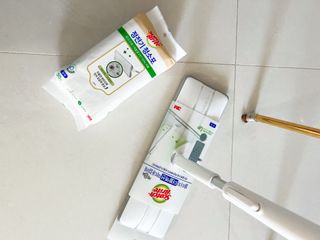 문디가씨나님이 올린 리뷰 사진 4