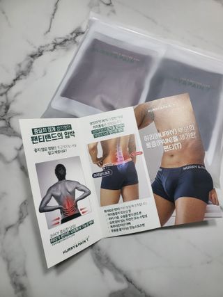 김홍기님이 올린 리뷰 사진 1