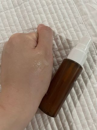 뽀꾸님이 올린 리뷰 사진 1