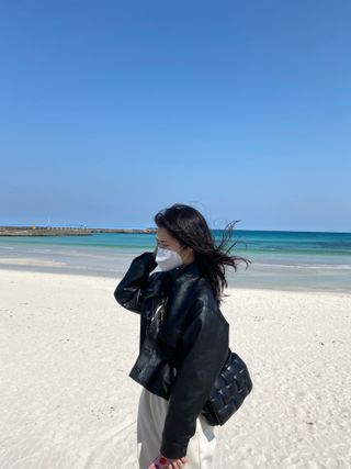 아라쭈님이 올린 리뷰 사진 4