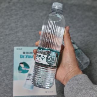 시크하게님이 올린 리뷰 사진 2