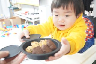 쑹이맘님이 올린 리뷰 사진 4