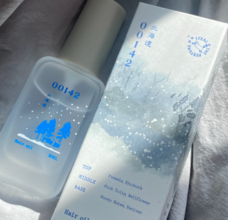 hihi님이 올린 리뷰 사진 1