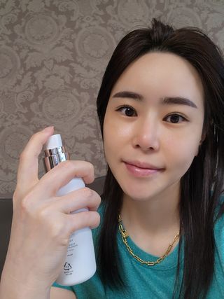 원레그리뷰님이 올린 리뷰 사진 3