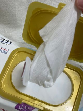 당근밭사장님님이 올린 리뷰 사진 3
