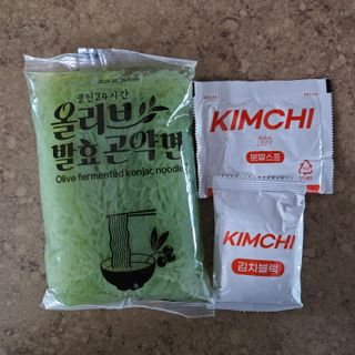 llast님이 올린 리뷰 사진 3