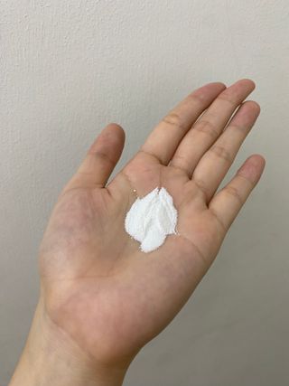 비닐님이 올린 리뷰 사진 2