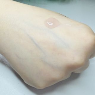 디니로그님이 올린 리뷰 사진 1