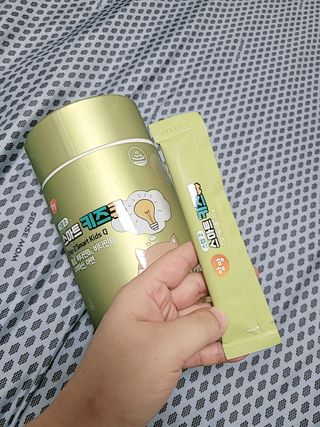 람보슈터님이 올린 리뷰 사진 2