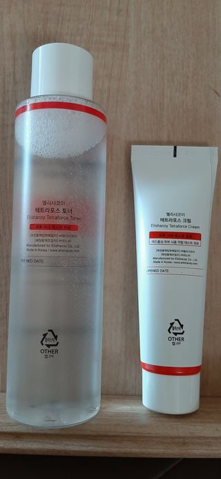 엘리자배씨님이 올린 리뷰 사진 4