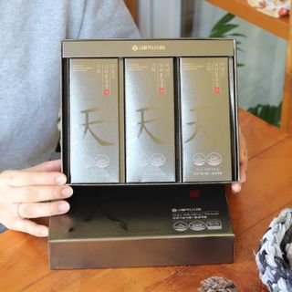별꽁달꽁님이 올린 리뷰 사진 2