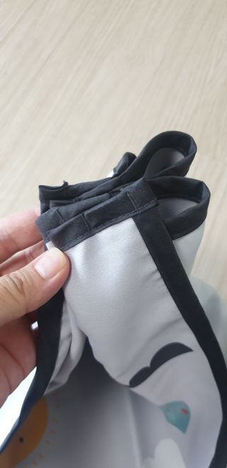 빵가게주인님이 올린 리뷰 사진 2