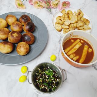 마틸님이 올린 리뷰 사진 3