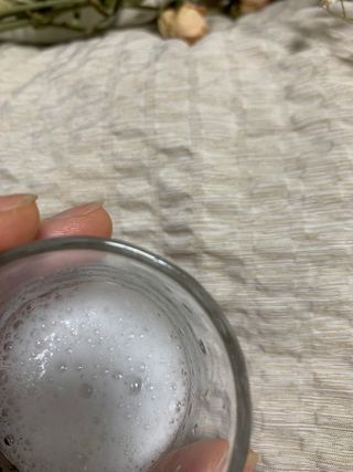 박코끼리님이 올린 리뷰 사진 4