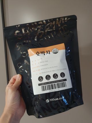 채니마밍님이 올린 리뷰 사진 1