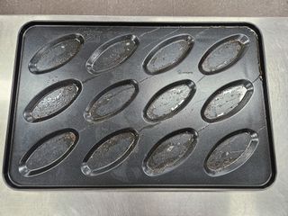 동네부기님이 올린 리뷰 사진 2