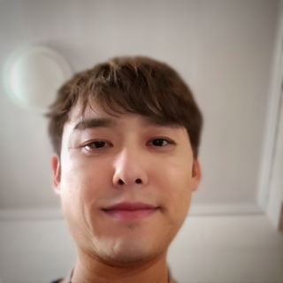 세프홍님이 올린 리뷰 사진 4