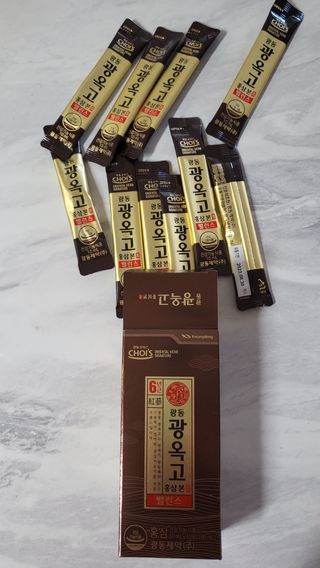 다시님이 올린 리뷰 사진 3