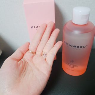 TwinkleJ님이 올린 리뷰 사진 3