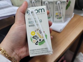 숮이님이 올린 리뷰 사진 1