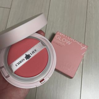 hj00님이 올린 리뷰 사진 1