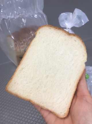 럽티네버님이 올린 리뷰 사진 2