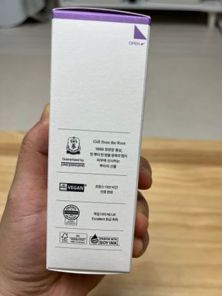 보람강님이 올린 리뷰 사진 2