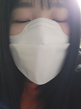 호두맞팔해요님이 올린 리뷰 사진 3