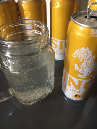 sunny님이 올린 리뷰 사진 4