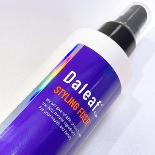 샤니님이 올린 리뷰 사진 1