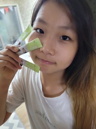 월천여사님이 올린 리뷰 사진 1