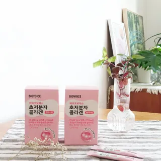 구니여니님이 올린 리뷰 사진 1