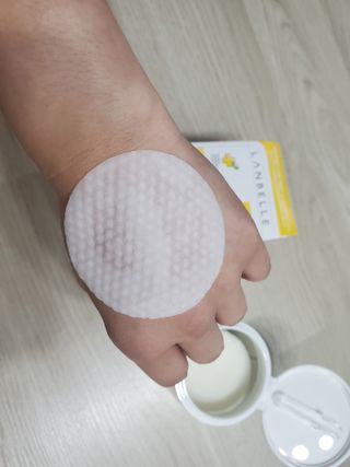 째아어멈님이 올린 리뷰 사진 3