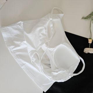러블리님이 올린 리뷰 사진 4
