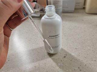 리뷰쨍이님이 올린 리뷰 사진 2