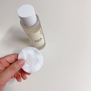 siesta님이 올린 리뷰 사진 2