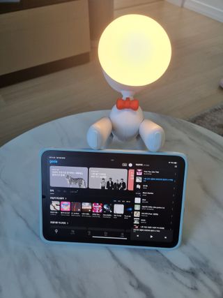 저에여~님이 올린 리뷰 사진 4