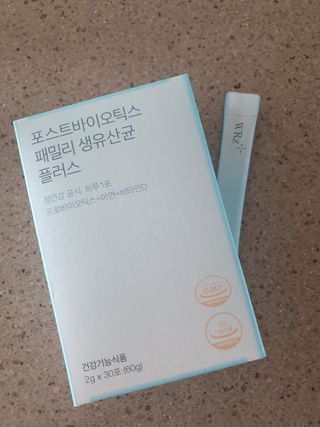 히룩님이 올린 리뷰 사진 2