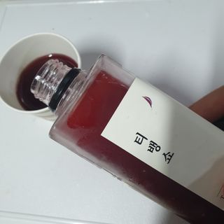nari1346님이 올린 리뷰 사진 2