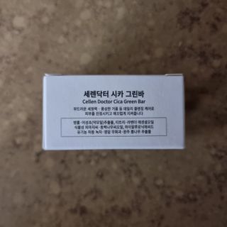 llast님이 올린 리뷰 사진 2