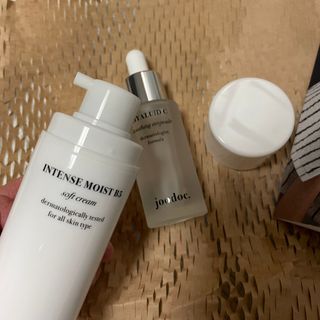 hj00님이 올린 리뷰 사진 3