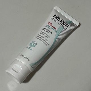 thooooooni님이 올린 리뷰 사진 2