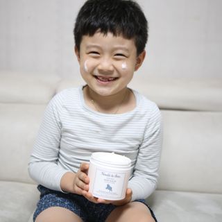 털털미녀님이 올린 리뷰 사진 4